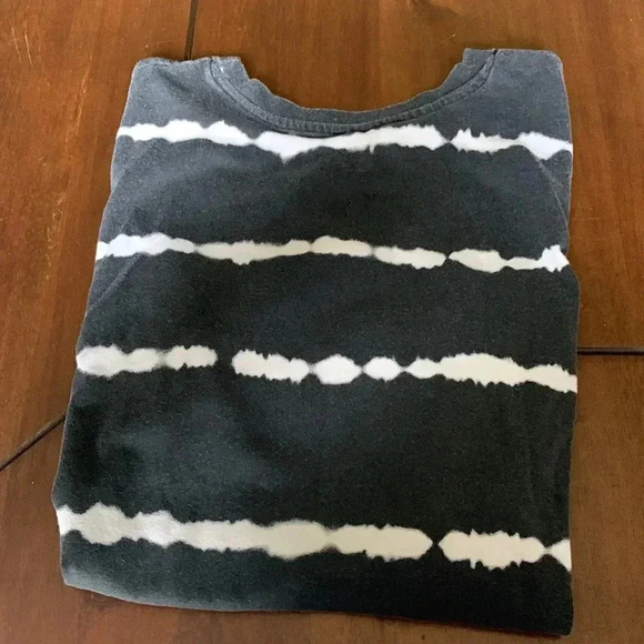 Disney Mickey t-shirt vintage - Picture 3 of 4